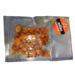 Trufas Dragon´s 15gr  Pan de Setas y Trufas