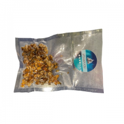 Trufas Mushrocks 15gr  Pan de Setas y Trufas