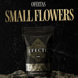 Flores CBD Sweet Anubis 10gr Efecto CBD Efecto CBD Flores CBD