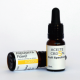 Aceite CBD 5% 10 ml Alpujarra  Aceite con CBD