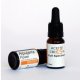 Aceite CBD 15% 10 ml Alpujarra  Aceite con CBD