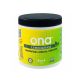 Block lemongrass 170gr Ona ONA AMBIENTADORES ONA