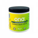 Block lemongrass 170gr Ona