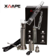 calentador de repuesto X-Vape V-One 2.0 ( 1 uni )  PIPAS