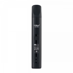 Vaporizador XV3 Pro X-MAX  OTROS