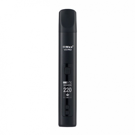 Vaporizador XV3 Pro X-MAX  OTROS