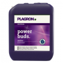 Power Buds 5l Plagron