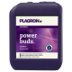 Power Buds 10l Plagron PLAGRON PLAGRON