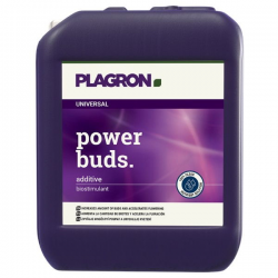 Power Buds 10l Plagron PLAGRON PLAGRON