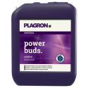 Power Buds 10l Plagron