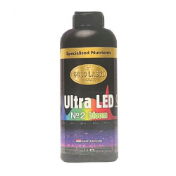 Ultra Led nº2 Bloom 1l Gold Label  GOLD LABEL