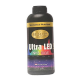 Ultra Led nº3 Boost 1l Gold Label  GOLD LABEL