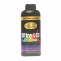 Ultra Led nº2 Bloom 5l Gold Label