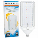 LED 430 E27 120W Agrolite