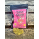 Flores CBD Tonic 3gr Diez Pavos  Flores CBD