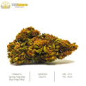 Flores CBD Gelato 10gr CBD Selecto