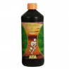 Awa Max B 1LT Atami 