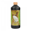 Ata coco Max A 1 lt