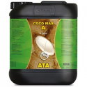 Ata coco Max A 10 lt  