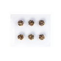 Trufas Micro dosis ENERGY  6 x 1gr