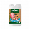 OG Organics Bud Candy 500ml Advanced Nutrients