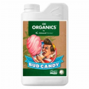 OG Organics Bud Candy 1l Advanced Nutrients