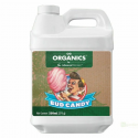 OG Organics Bud Candy 5l Advanced Nutrients