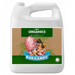 OG Organics Bud Candy 20l Advanced Nutrients ADVANCED NUTRIENTS ADVANCED NUTRIENTS