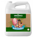 OG Organics Bud Candy 20l Advanced Nutrients