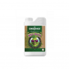 OG Organics Big Bud 250ml Advanced Nutrients