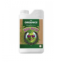 OG Organics Big Bud 500ml Advanced Nutrients