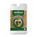 OG Organics Big Bud 1l Advanced Nutrients