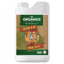 OG Organics Sensi Cal Mag Xtra 1l Advanced Nutrients