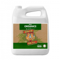 OG Organics Sensi Cal Mag Xtra 5l Advanced Nutrients