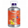 Rokzbastic 5500ml Atami
