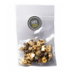 Trufas Utopia Psilocybe 15gr  Pan de Setas y Trufas