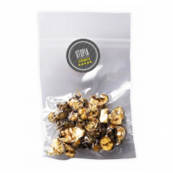 Trufas Utopia Psilocybe 15gr  Pan de Setas y Trufas