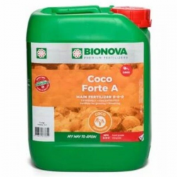 Coco Forte A 20LT Bio nova BIO NOVA BIONOVA