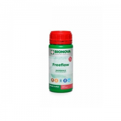 Freeflow 250ml Bio Nova BIO NOVA BIONOVA