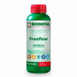 Freeflow 1l Bio Nova BIO NOVA BIONOVA