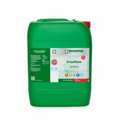 Freeflow 5l Bio Nova BIO NOVA BIONOVA