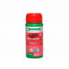 Micro Mix 250ml Bio Nova