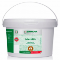 Microlife 2kg Bio Nova