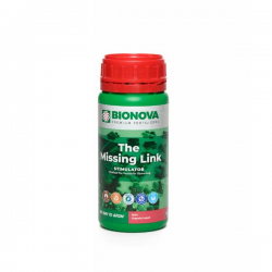 Missing Link 250ml Bio Nova BIO NOVA BIONOVA