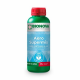 Aereo Supermix 1lt Bio Nova BIO NOVA BIONOVA