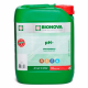 PH Down 5lt Bio Nova BIO NOVA BIONOVA