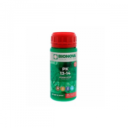 PK 13-14 250ml Bio Nova BIO NOVA BIONOVA