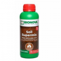 Soil Supermix 1lt Bio Nova