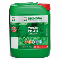 Vegan PK 3-5 5 L BioNova BIO NOVA BIONOVA