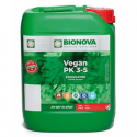 Vegan PK 3-5 5 L BioNova